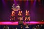 Thumbs/tn_Dansmarieke festival 2015 243.jpg